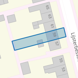 Perceel NOP00-AZ-114