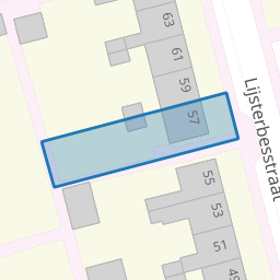 Perceel NOP00-AZ-115