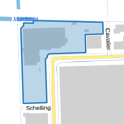 Perceel NOP00-AZ-11521