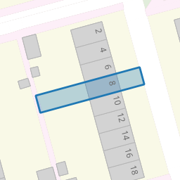 Perceel NOP00-AZ-11522