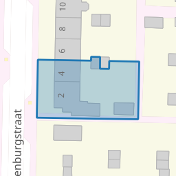 Perceel NOP00-AZ-11530