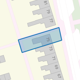 Perceel NOP00-AZ-11613