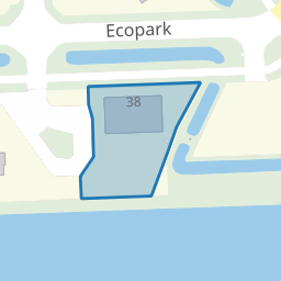 Perceel NOP00-AZ-11664