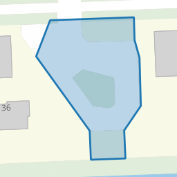 Perceel NOP00-AZ-11665