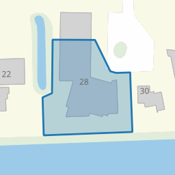 Perceel NOP00-AZ-11670