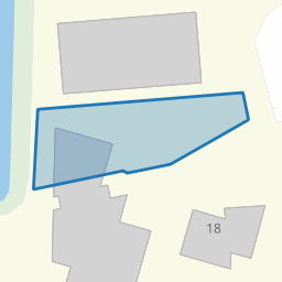 Perceel NOP00-AZ-11675