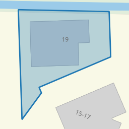 Perceel NOP00-AZ-11779