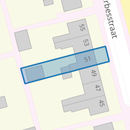 Perceel NOP00-AZ-118