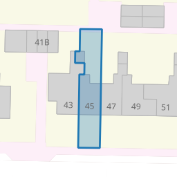 Perceel NOP00-AZ-1180