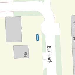 Perceel NOP00-AZ-11809