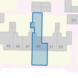 Perceel NOP00-AZ-1182