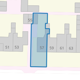 Perceel NOP00-AZ-1186