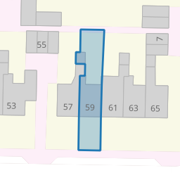 Perceel NOP00-AZ-1187