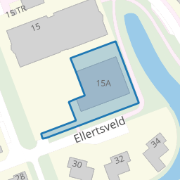 Perceel NOP00-AZ-11883