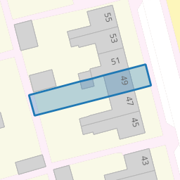 Perceel NOP00-AZ-119