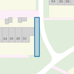 Perceel NOP00-AZ-11976