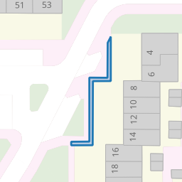 Perceel NOP00-AZ-12007