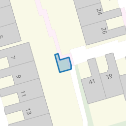 Perceel NOP00-AZ-12013