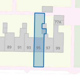 Perceel NOP00-AZ-1208