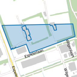 Perceel NOP00-AZ-12191