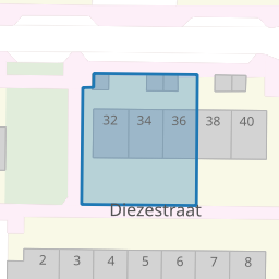 Perceel NOP00-AZ-12195