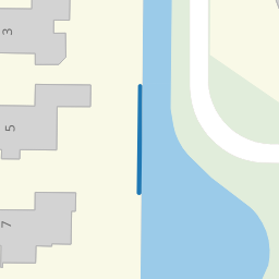 Perceel NOP00-AZ-12264