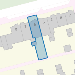 Perceel NOP00-AZ-1228