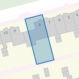 Perceel NOP00-AZ-1230