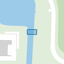 Perceel NOP00-AZ-12367