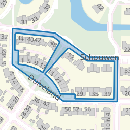 Perceel NOP00-AZ-12404