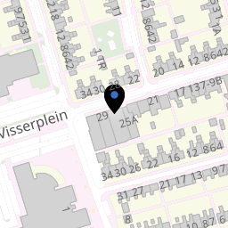 Appartement NOP00 AZ 12415 1