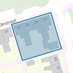 Perceel NOP00-AZ-12436