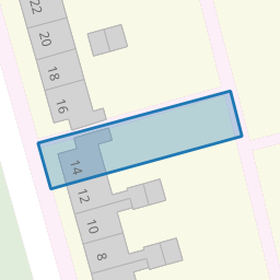 Perceel NOP00-AZ-12439