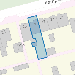 Perceel NOP00-AZ-1246