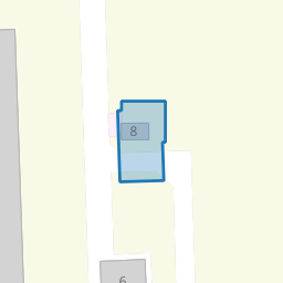 Perceel NOP00-AZ-12561