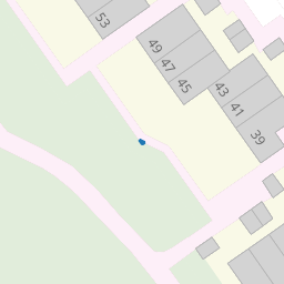 Perceel NOP00-AZ-12666