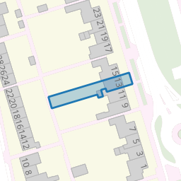 Perceel NOP00-AZ-1267