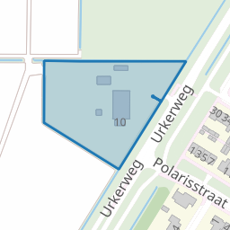 Perceel NOP00-AZ-12677