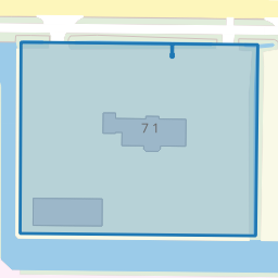 Perceel NOP00-AZ-12681