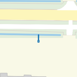 Perceel NOP00-AZ-12682