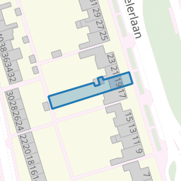 Perceel NOP00-AZ-1270