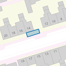 Perceel NOP00-AZ-12781