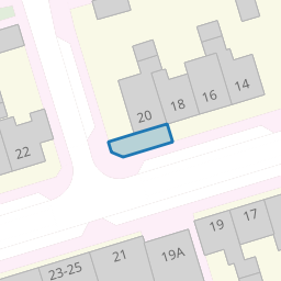 Perceel NOP00-AZ-12840