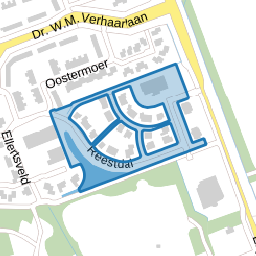 Perceel NOP00-AZ-12853