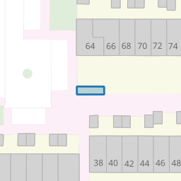 Perceel NOP00-AZ-12896