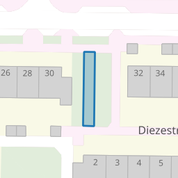 Perceel NOP00-AZ-12907