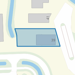 Perceel NOP00-AZ-12909