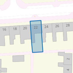 Perceel NOP00-AZ-12926