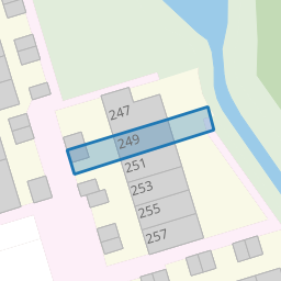 Perceel NOP00-AZ-12930