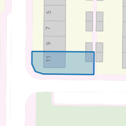 Perceel NOP00-AZ-12969